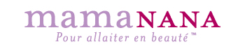 mamanana