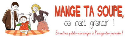 Mange ta soupe